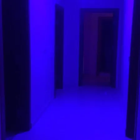 Royal Asil Motel Yalova (Yalova)