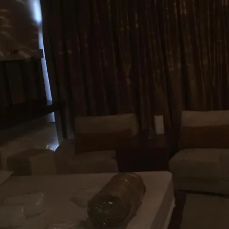 Royal Asil Motel Yalova (Yalova)