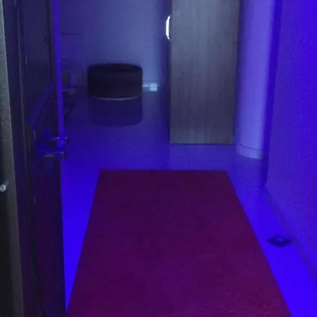 Motel Royal Asil 3*