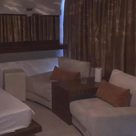 Royal Asil Motel Yalova (Yalova)
