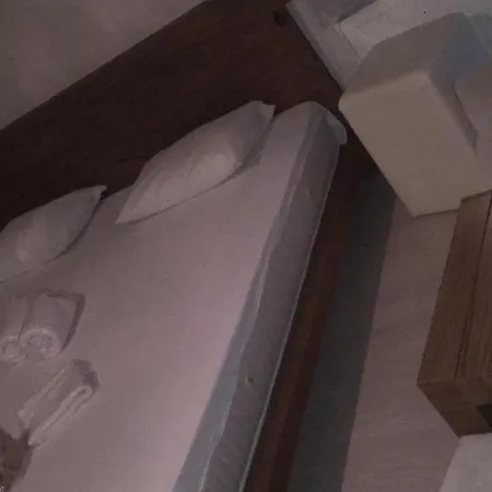 Motel Royal Asil 3*
