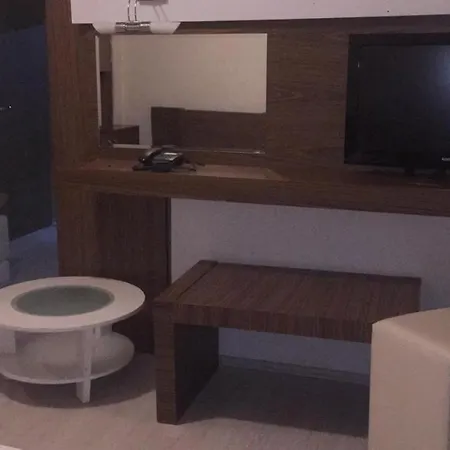 Motel Royal Asil