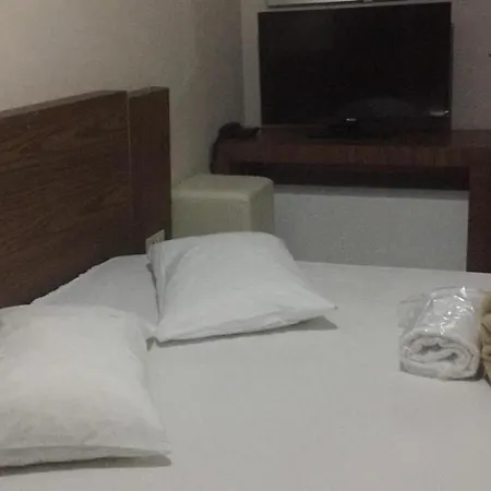 Royal Asil Motel