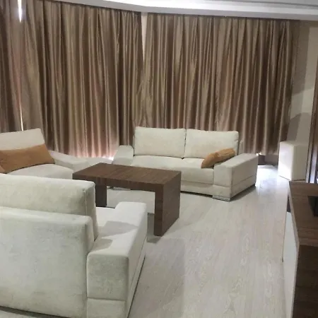 Royal Asil 3* Yalova (Yalova)