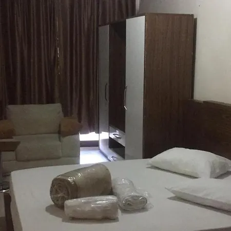 Motel Royal Asil Yalova (Yalova)
