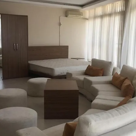 Royal Asil Yalova (Yalova)