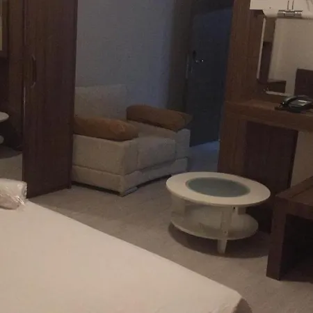 Royal Asil 3* Yalova (Yalova)