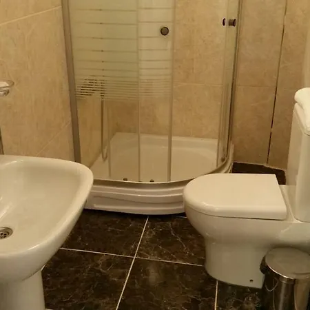 Royal Asil Yalova (Yalova)