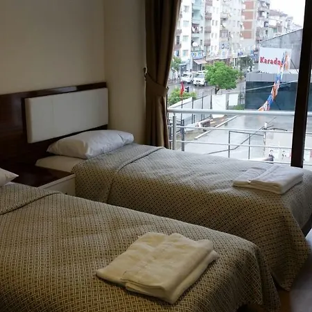 Royal Asil Yalova (Yalova)