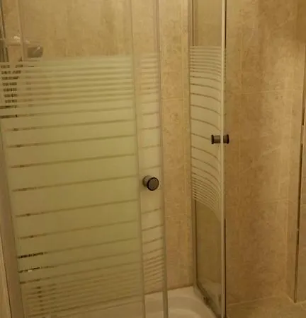 Motel Royal Asil 3*