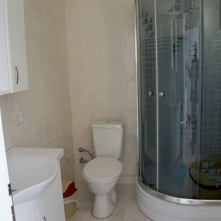Motel Royal Asil Yalova (Yalova)