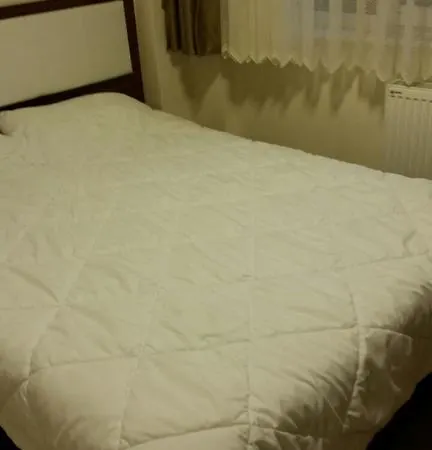 Royal Asil 3* Yalova (Yalova)