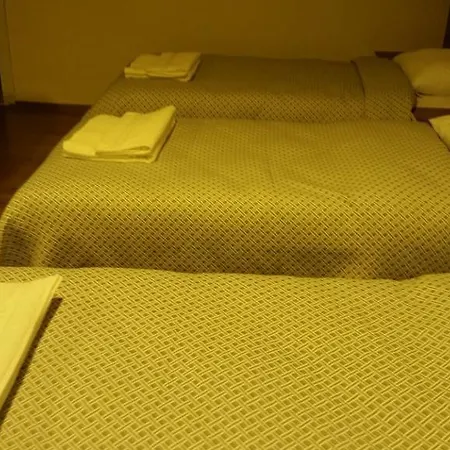 Royal Asil Yalova (Yalova)