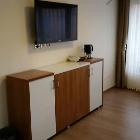 Royal Asil Motel Yalova (Yalova)