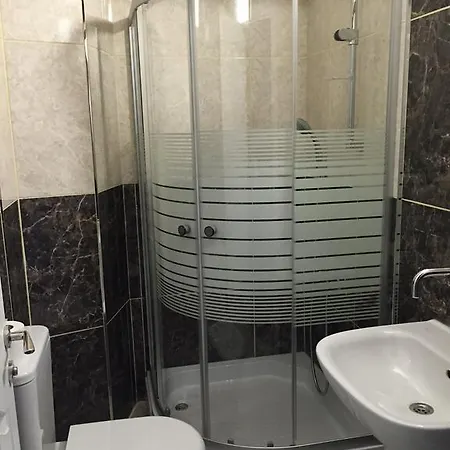 Motel Royal Asil