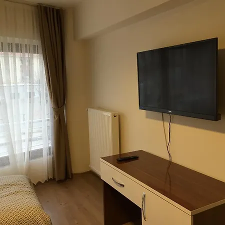 Royal Asil 3* Yalova (Yalova)