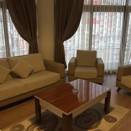 Royal Asil 3* Yalova (Yalova)