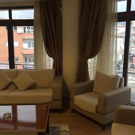 Motel Royal Asil 3*