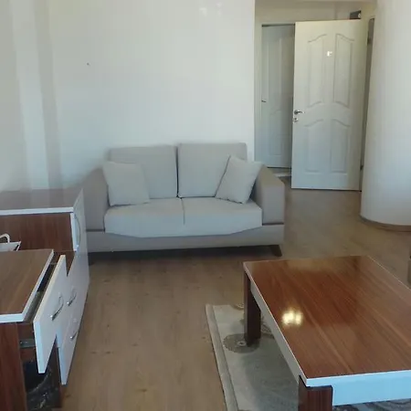 Motel Royal Asil 3*