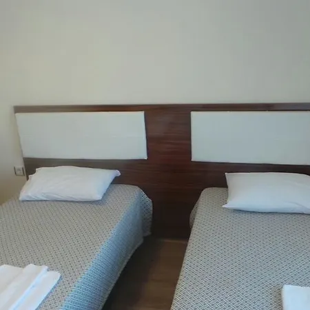 Motel Royal Asil