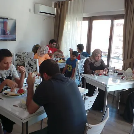 Royal Asil Motel
